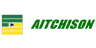 Aitchison