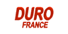 Duro