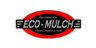Eco Mulch