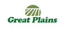 Greatplains