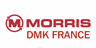 Morris