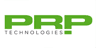 PRP