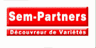 Sem partners
