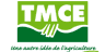 TMCE