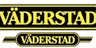 Vaderstad