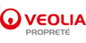V&eacute;olia