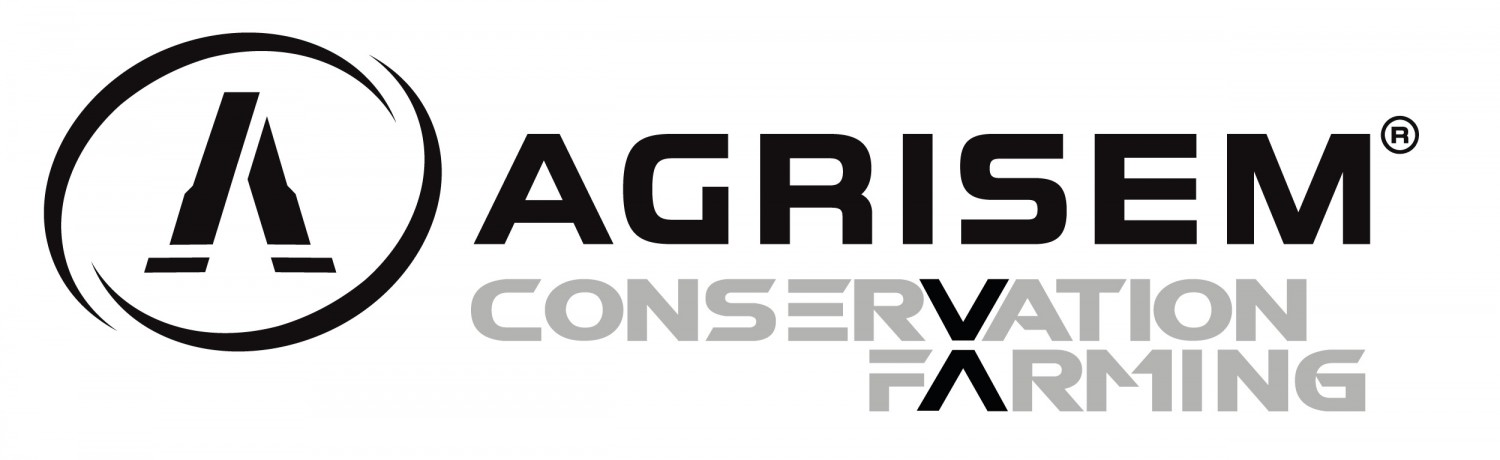 Agrisem Conservation Farming