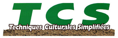 logo TCS 400