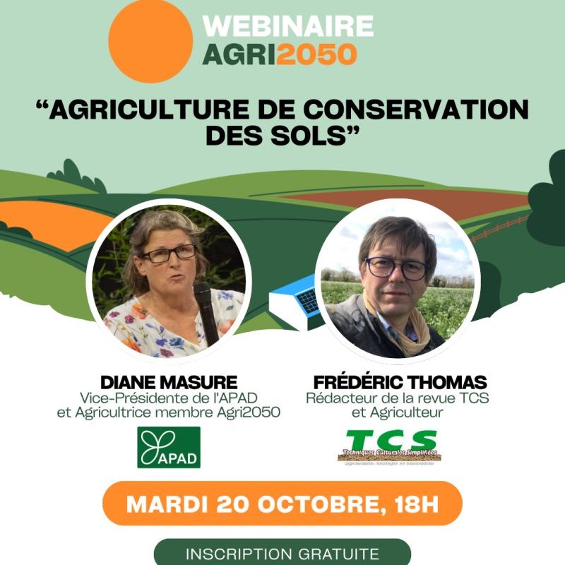 sites/agriculture-de-conservation.com/IMG/jpg/1788376959373.jpg
