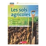 Les sols agricoles