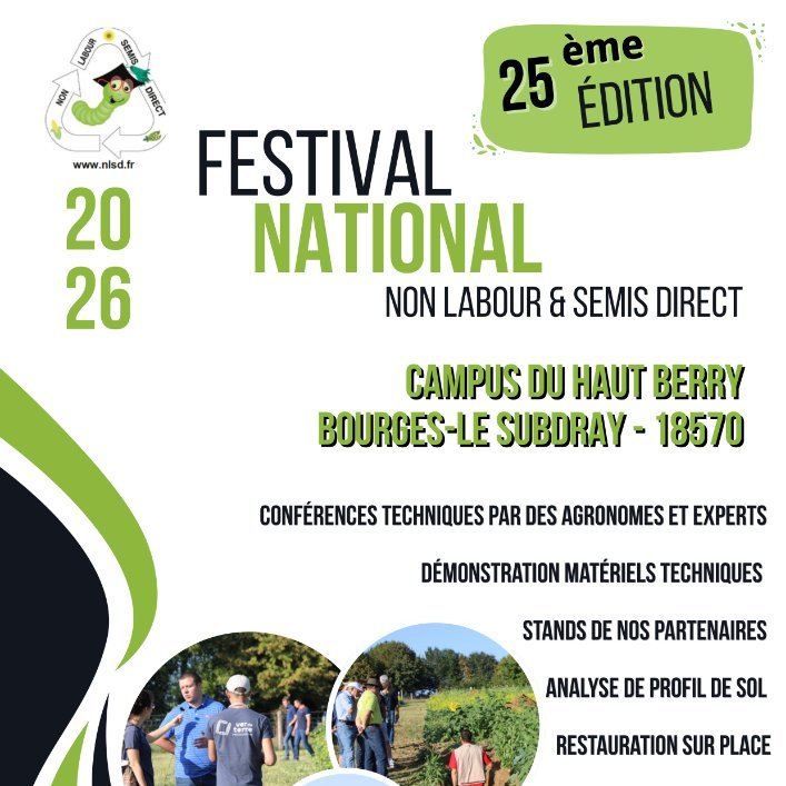 sites/agriculture-de-conservation.com/IMG/jpg/page_de_garde_dossier_nlsd-septembre2026.jpg