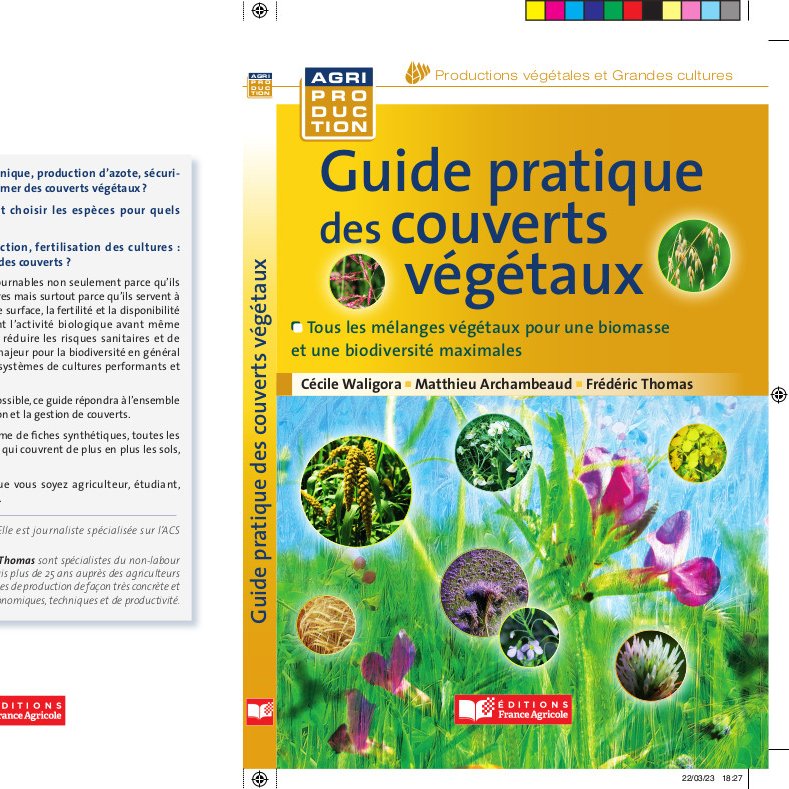 sites/agriculture-de-conservation.com/IMG/jpg/guide_couverts_couv.jpg