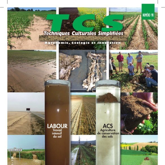 sites/agriculture-de-conservation.com/IMG/jpg/tcs98_1_.jpg