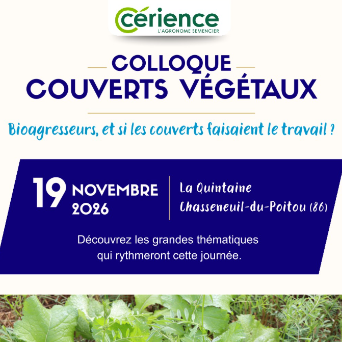 sites/agriculture-de-conservation.com/IMG/png/capture_d_ecran_2026-09-14_090627.png