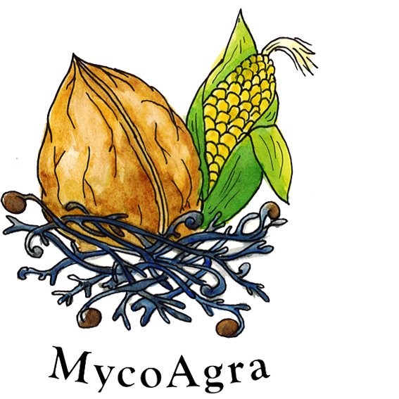 sites/agriculture-de-conservation.com/IMG/jpg/logo_mycoagra.jpg