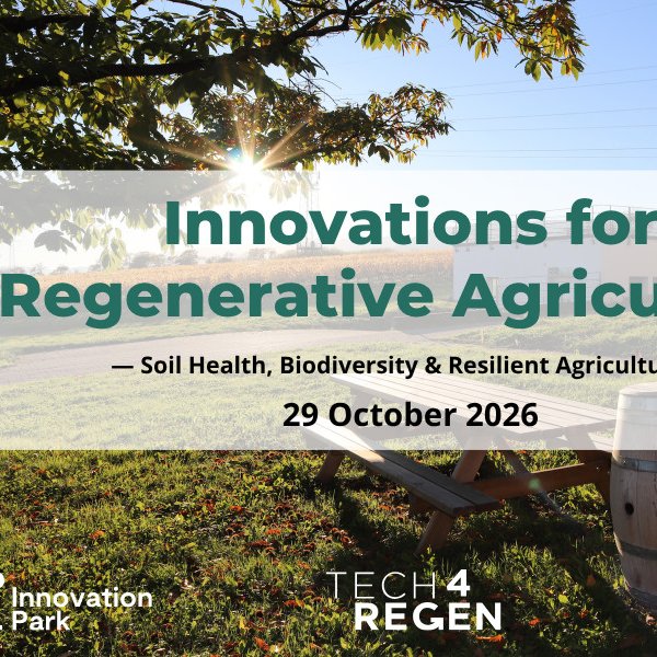 sites/agriculture-de-conservation.com/IMG/jpg/6a4662523673e013fd734599_save_the_date_changins_2026_v2_1_.jpg