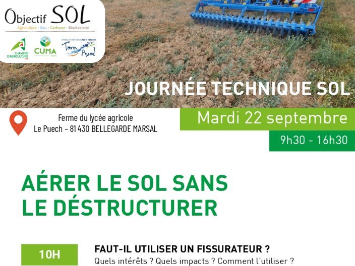 sites/agriculture-de-conservation.com/IMG/jpg/mail-10.jpg