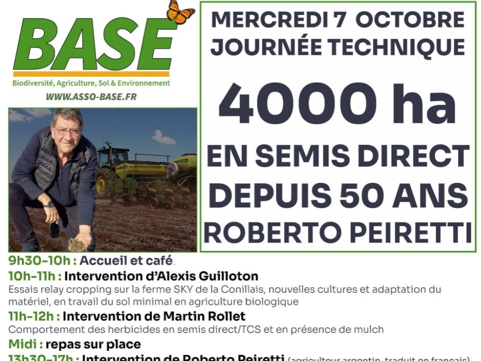 sites/agriculture-de-conservation.com/IMG/jpg/facebook_1788638932626_7502095429671225857.jpg
