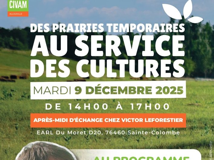 sites/agriculture-de-conservation.com/IMG/jpg/victor_leforestier.jpg