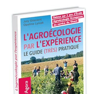 sites/agriculture-de-conservation.com/IMG/jpg/visuel_livre_eav.jpg