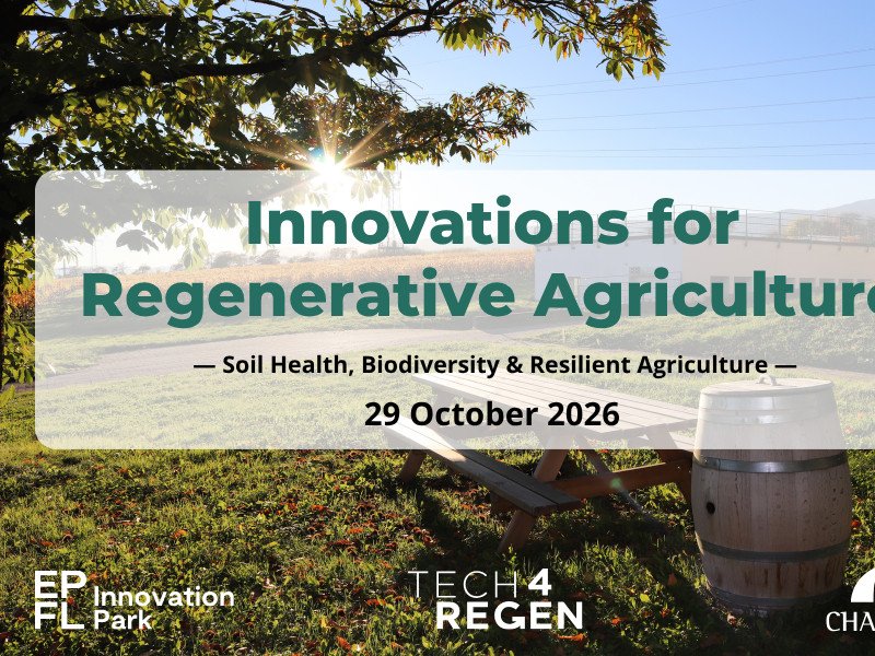 sites/agriculture-de-conservation.com/IMG/jpg/6a4662523673e013fd734599_save_the_date_changins_2026_v2_1_.jpg