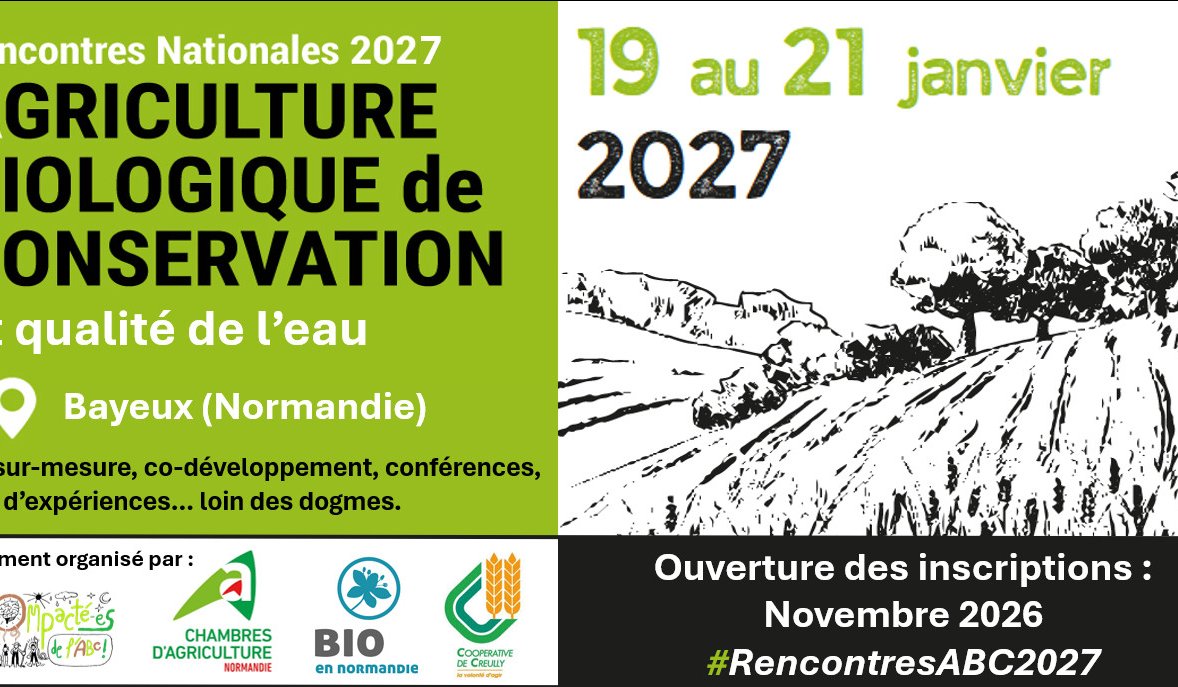 sites/agriculture-de-conservation.com/IMG/jpg/sauvez_la_date_avec_theme_1_.jpg