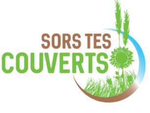 Logo Concours Sors tes Couverts