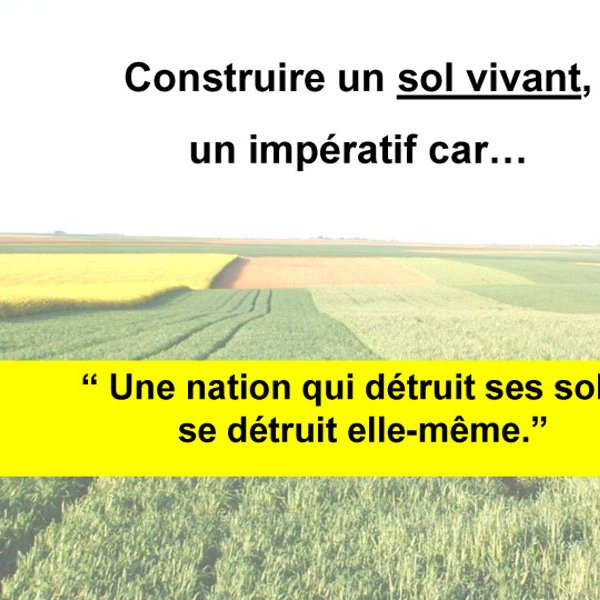 sites/agriculture-de-conservation.com/IMG/jpg/berland-01.jpg