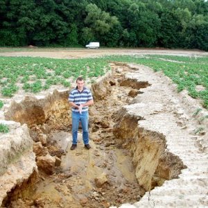 sites/agriculture-de-conservation.com/IMG/jpg/erosion-belgique.jpg
