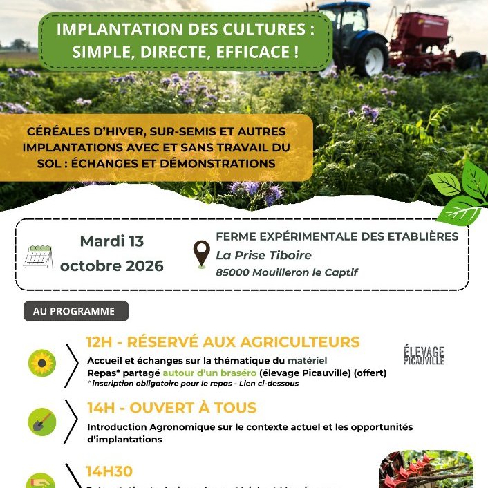 sites/agriculture-de-conservation.com/IMG/jpg/1791358762101.jpg