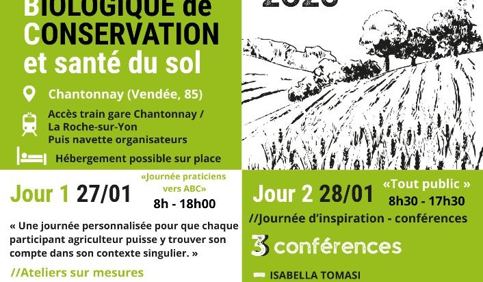 sites/agriculture-de-conservation.com/IMG/jpg/programme-rencontres_2026_vf.jpg