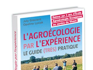 sites/agriculture-de-conservation.com/IMG/jpg/visuel_livre_eav.jpg