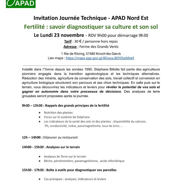 sites/agriculture-de-conservation.com/IMG/jpg/invitation_et_programme_-_journee_technique_avec_stephane_billotte.jpg