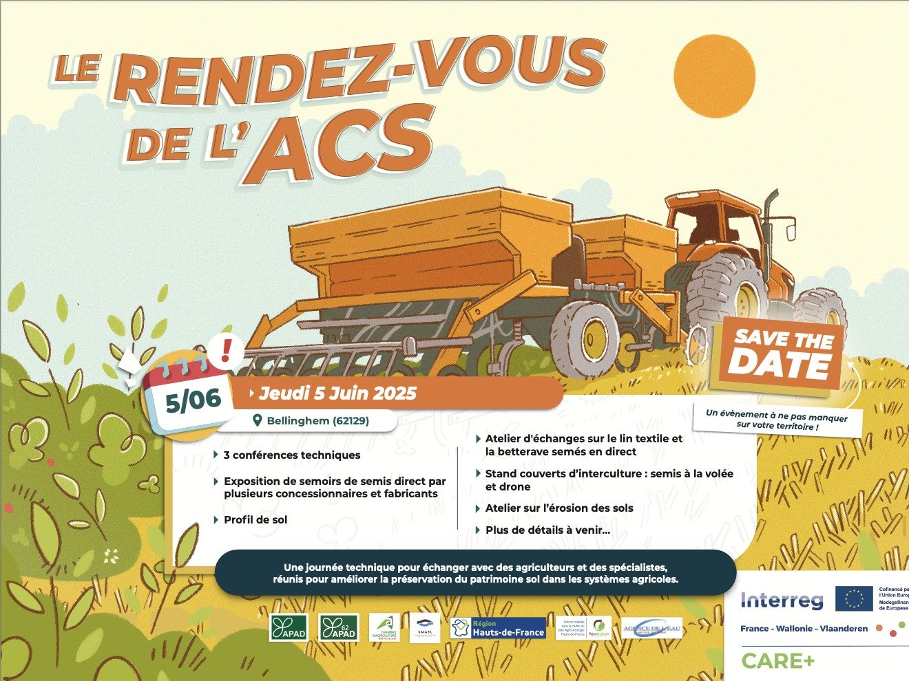 sites/agriculture-de-conservation.com/IMG/jpg/le_rdv_de_l_acs.jpg
