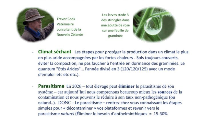 sites/agriculture-de-conservation.com/IMG/jpg/715234713_1005184018540108_1305638116467811770_n.jpg