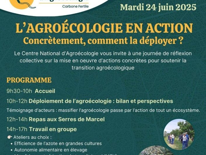 sites/agriculture-de-conservation.com/IMG/jpg/505234416_24592034267050844_6675721968142150973_n.jpg