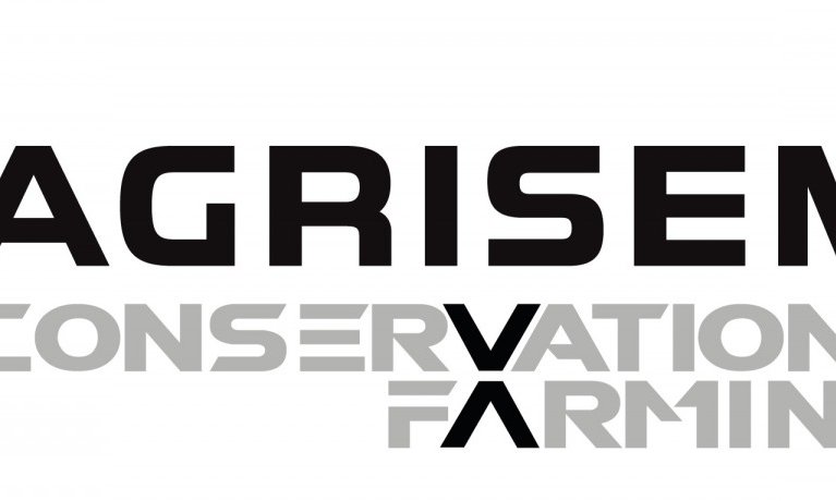 Agrisem Conservation Farming