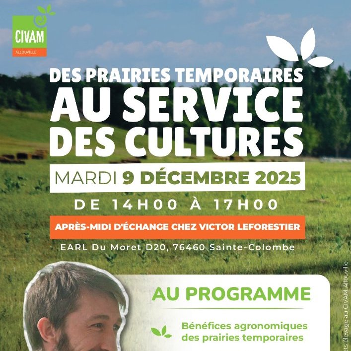 sites/agriculture-de-conservation.com/IMG/jpg/victor_leforestier.jpg