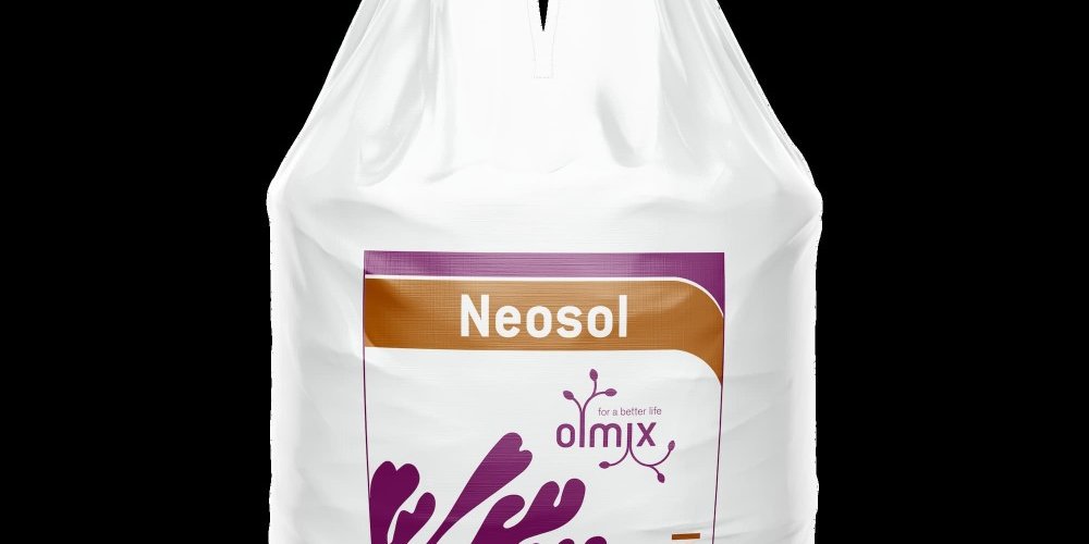 Neosol Olmix