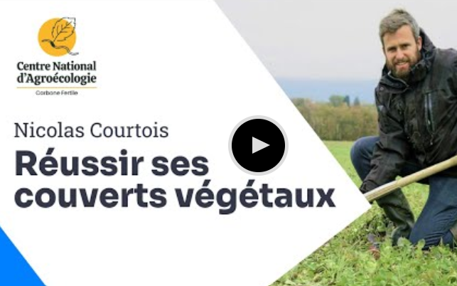 sites/agriculture-de-conservation.com/IMG/png/nicolas_courtois.png