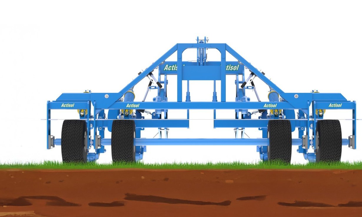 sites/agriculture-de-conservation.com/IMG/jpg/site_1.jpg
