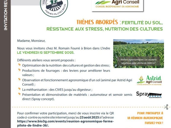 sites/agriculture-de-conservation.com/IMG/jpg/510740803_1409415990382640_4206136561749385996_n.jpg
