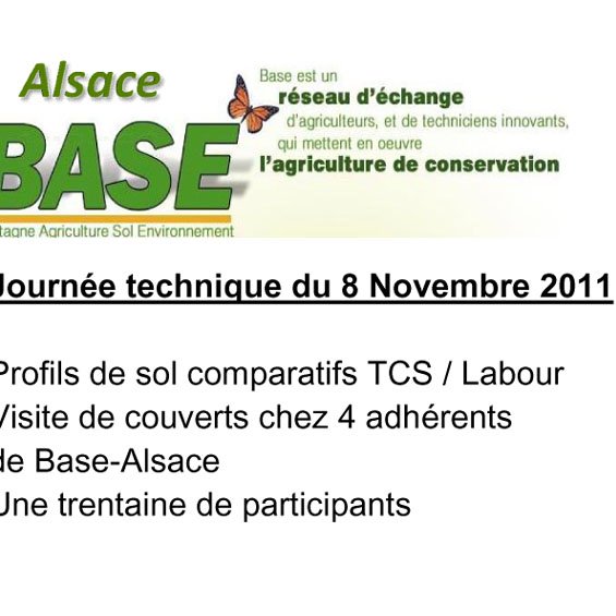 sites/agriculture-de-conservation.com/IMG/jpg/alsace-sols01.jpg