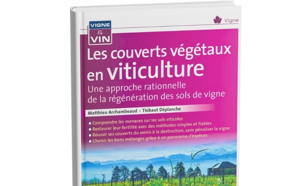 sites/agriculture-de-conservation.com/IMG/jpg/viti_et_cv.jpg