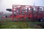Autoconstruction Eco-Dyn