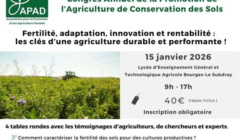 sites/agriculture-de-conservation.com/IMG/jpg/facebook_1765008149198_7402980740217502458.jpg