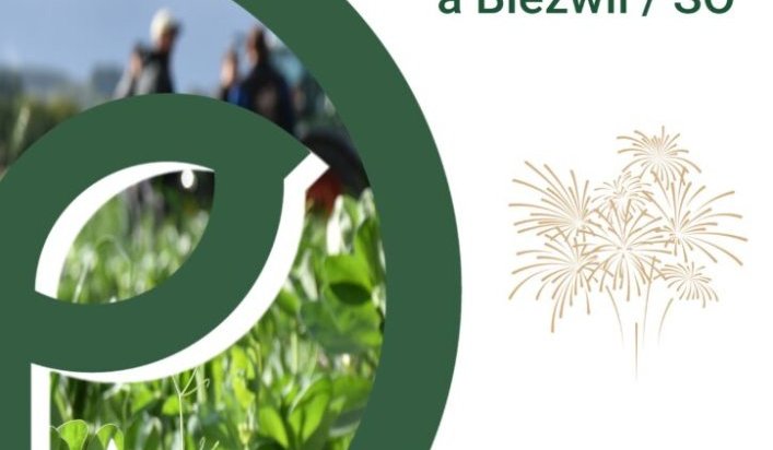 sites/agriculture-de-conservation.com/IMG/jpg/swiss_no-till_30_ans.jpg