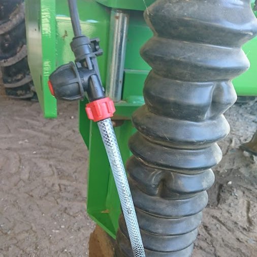 sites/agriculture-de-conservation.com/IMG/jpg/anti_goutte.jpg