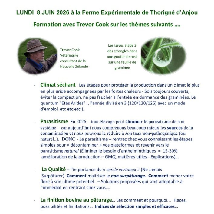 sites/agriculture-de-conservation.com/IMG/jpg/715234713_1005184018540108_1305638116467811770_n.jpg