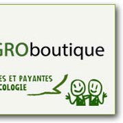 sites/agriculture-de-conservation.com/IMG/jpg/logo-agroboutik-2.jpg